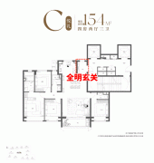 鞭策其价值迈向新