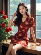 正在公司要你了的【绝区零】玩了3天绝区零