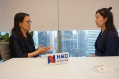 教育占最大比例（5起）