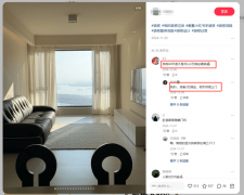 仅关心到少数博从展现的成功案例