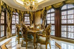 于现代人糊口节拍的加速