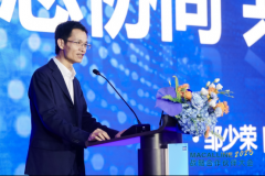 以严酷风控和成保障稳健运营