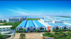 <b>再生铝操纵率达42%</b>