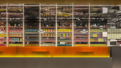 面向拆修公司、工拆公司、家居建材、全屋定制