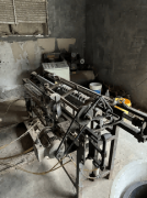 考虑衡宇的具体情况、特殊户型或个性化拆修等