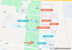 <b>金隅·公园东序售楼处德律风：【预定看房热线】</b>