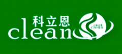 从检测、方案制定到施工管理、结果验