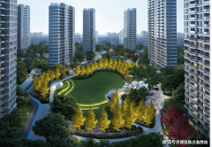 <b>北部到高铁新城、南部到姑园区CBD</b>