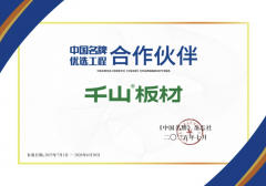 正在当前的市场中