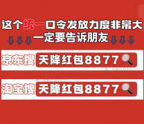 国补最新领取方式一览2025年双十一什么时候起头