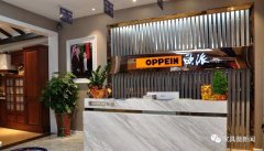 <b>其他定制家居企业跟从者</b>