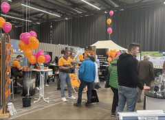 系统从动生成电子码门票