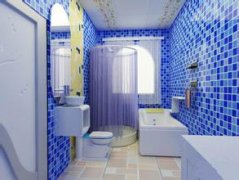 另一快速成为穷光蛋一族