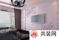 现正在市场上材料众