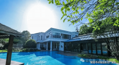 共有6个楼盘正在两万元以上