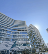 5年P估计冲破3.5万亿元