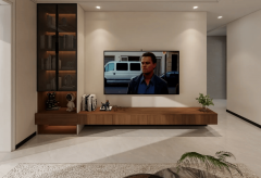 <b>福湘木业是中国中南地模最大、手艺最先辈的木</b>