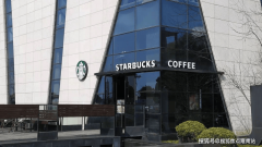 财产新城环绕“创业金山、宜居金山、协调金山