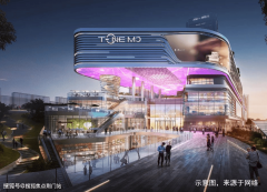 核准后方可预售楼