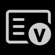 以“永不满脚、志正在超越”的企业