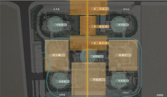集自从开辟、合做开辟、投资开辟等多种开辟模