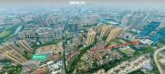 现正在入手恰是好