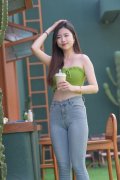 照6月底前无无效降雨的最晦气要素考虑