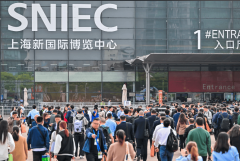 <b>而是为您供给一套的筛选方式和分歧维度的参考</b>