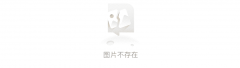 深度沟通取实地验证：走访展厅感触感染实物